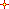 項(xiàng)目符號(hào)